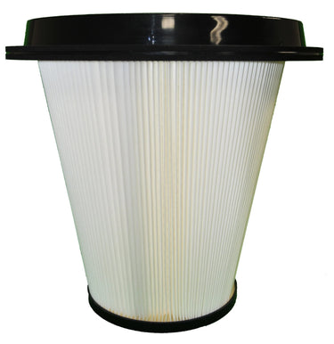 Conical Filter S26